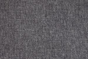 Material: Alta (), Boja: 17