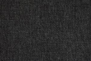 Material: Alta (), Boja: 18