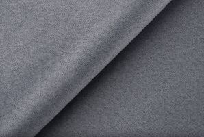 Velur Element (Agmamito) 23