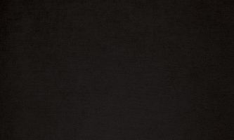 Material: Rosto (), Boja: 100