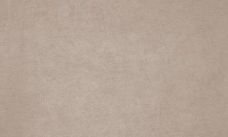 Material: Rosto (), Boja: 13