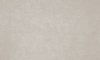 Material: Rosto (), Boja: 21