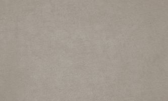 Material: Rosto (), Boja: 23