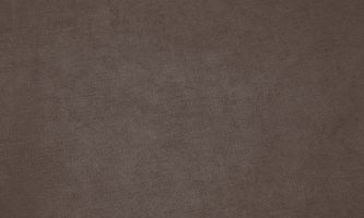 Material: Rosto (), Boja: 24