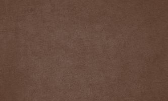 Material: Rosto (), Boja: 28