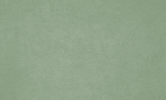 Material: Rosto (), Boja: 34