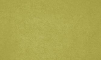 Material: Rosto (), Boja: 35