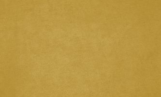 Material: Rosto (), Boja: 40