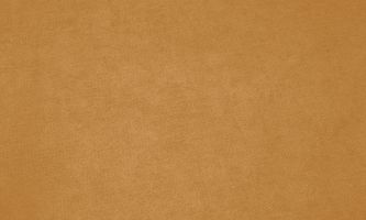 Material: Rosto (), Boja: 41