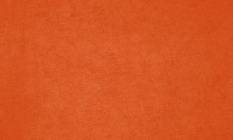 Material: Rosto (), Boja: 51