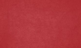 Material: Rosto (), Boja: 60