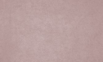 Material: Rosto (), Boja: 61