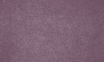 Material: Rosto (), Boja: 65