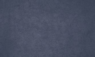 Material: Rosto (), Boja: 76