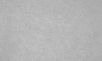 Material: Rosto (), Boja: 83