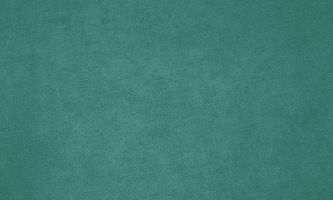 Material: Rosto (), Boja: 86