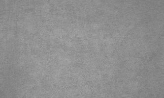 Material: Rosto (), Boja: 90