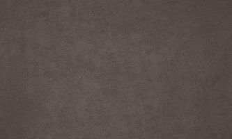 Material: Rosto (), Boja: 91