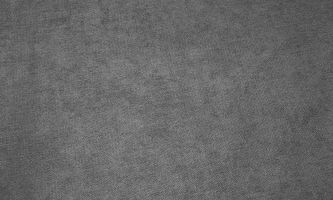 Material: Rosto (), Boja: 93