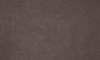 Material: Rosto (), Boja: 95