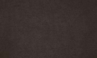 Material: Rosto (), Boja: 96