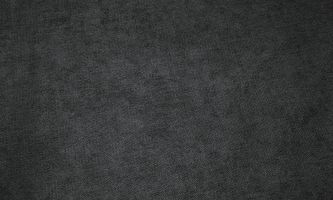 Material: Rosto (), Boja: 97