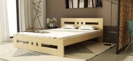 Najprodavaniji drveni kreveti proizvođača Dolmar 