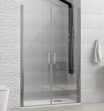 Tuš vrata S28 Salon 85
