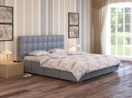 Dvižna postelja Vera