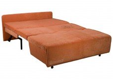 Sofa s ležajem Elegant 80-180 cm
