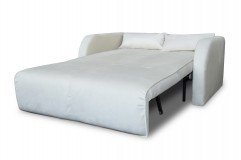Novelty - Sofa s ležajem Max 80-180 cm