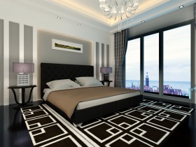 Tapecirani kreveti Novelty - Krevet sa spremnikom Klassik 180x190 cm