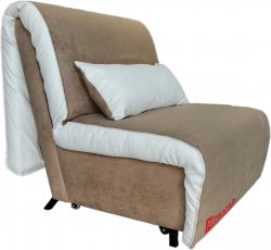 Fotelj z ležiščem Novelty> </div> <div class=
