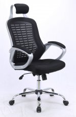 Ergonomska stolica Sven