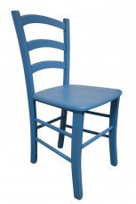 Fola - Stolica Paesana plava