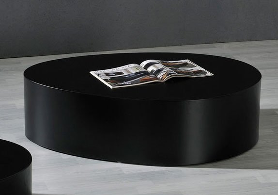 Stolić za dnevni boravak Dark big - 1579 - kupiti za 534€ u Hrvatskoj ᐈ ...