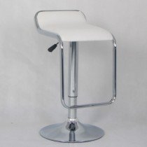 Fola - Barska stolica Loti II bijela
