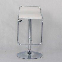 Fola - Barska stolica Loti II bijela