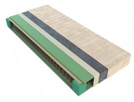 Madrac Classic 90x190 cm