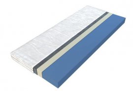 Madrac Ekonomik plus 90x200 cm