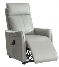 Fola - Fotelja Luxus