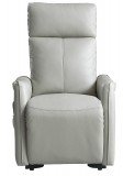 Fola - Fotelja Luxus