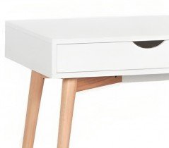 Fola - PC stol Nordic