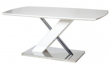 Fola - Blagovaonski stol Vanja III 160 cm