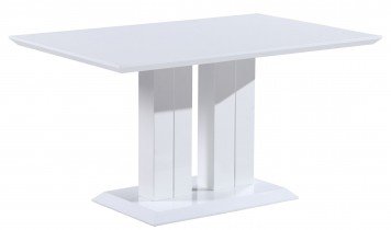 Fola - Blagovaonski stol Jazzie III 140 cm