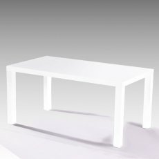 Fola - Blagovaonski stol Urbana III 120 cm