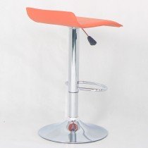 Fola - Barska stolica Wave II narančasta