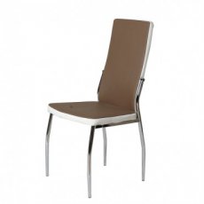 Stolica Blanca crna