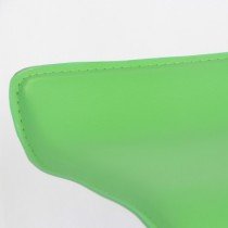 Fola - Barska stolica Wave II zelena