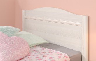 Fola - Dječji krevet Nina 90x190-200 cm